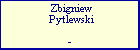Zbigniew Pytlewski