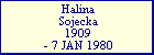 Halina 