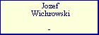 Jozef Wichrowski