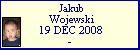 Jakub Wojewski