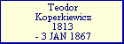 Teodor Koperkiewicz