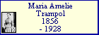 Maria Amelie Trampol