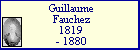 Guillaume Fauchez