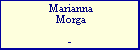 Marianna Morga