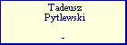 Tadeusz Pytlewski