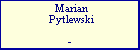 Marian Pytlewski