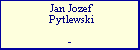 Jan Jozef Pytlewski