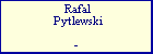 Rafal Pytlewski