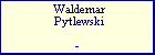 Waldemar Pytlewski