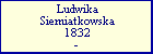 Ludwika Siemiontkowska