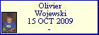 Olivier Wojewski