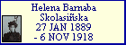 Helena Skolasi�ska