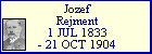 Jozef Rejment
