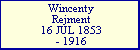 Wincenty Rejment