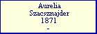 Aurelia Schatzschnejder