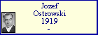 Jozef Ostrowski