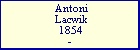  Lacwik