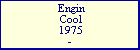 Engin Cool