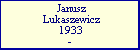 Janusz Lukaszewicz