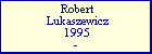 Robert Lukaszewicz