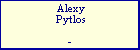 Alexy Pytlos