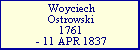 Woyciech Ostrowski