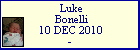 Luka Bonelli
