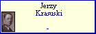 Jerzy Krasuski