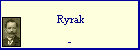  Ryrak