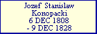 Stanislaw Konopacki