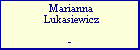 informacja 