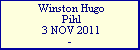  Pihl