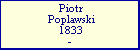 Piotr Poplawski