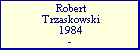 Robert Trzaskowski