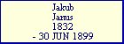 Jakub Janus