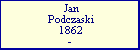 Jan Podczaski