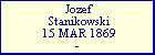 Jozef Stanikowski