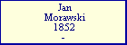 Jan Morawski