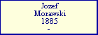 Jozef Morawski