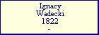 Ignacy Wadecki