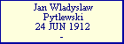 Jan Pytlewski