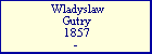 Wladyslaw Gutry