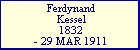 Ferdynand Kessel