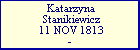 Katarzyna Stanikiewicz