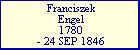 Franciszek Engel