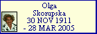 Olga 