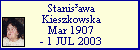 Stanis�awa 