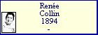 Ren�e Collin