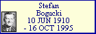  Bogucki