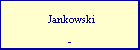  Jankowski